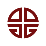 龙里三玖采购网